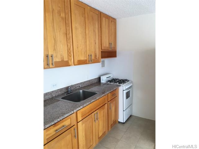 750 Amana Street  Unit 1102