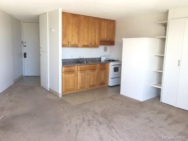 750 Amana Street  Unit 1102