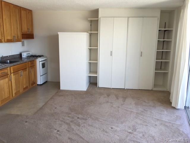 750 Amana Street  Unit 1102