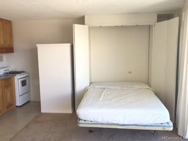 750 Amana Street  Unit 1102