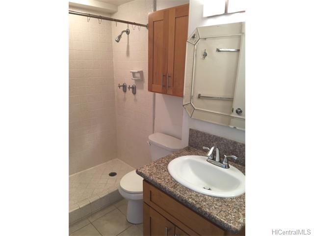 750 Amana Street  Unit 1102