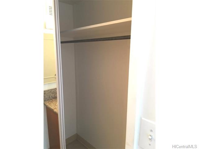 750 Amana Street  Unit 1102