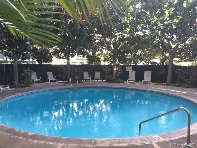 750 Amana Street  Unit 1102