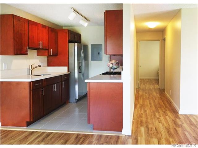 91-1139 Mikohu Street  Unit 27A