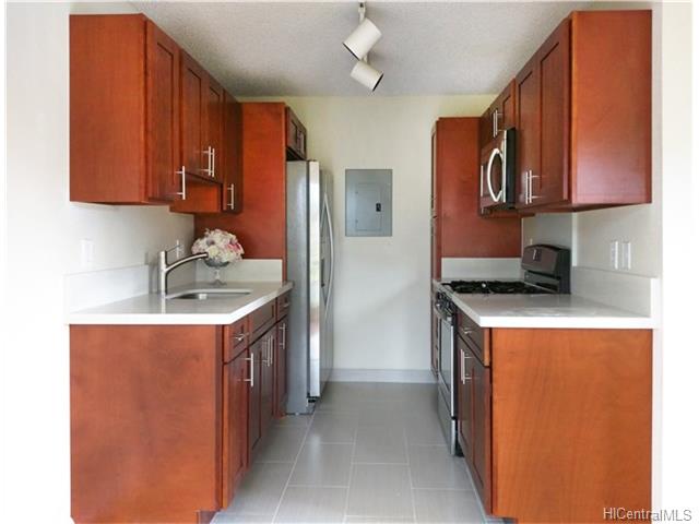 91-1139 Mikohu Street  Unit 27A