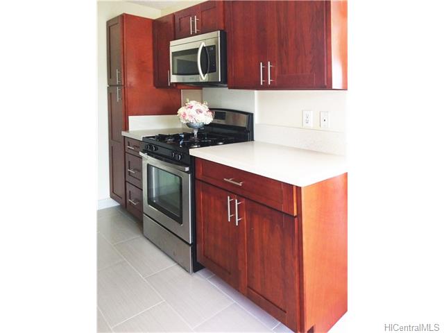 91-1139 Mikohu Street  Unit 27A