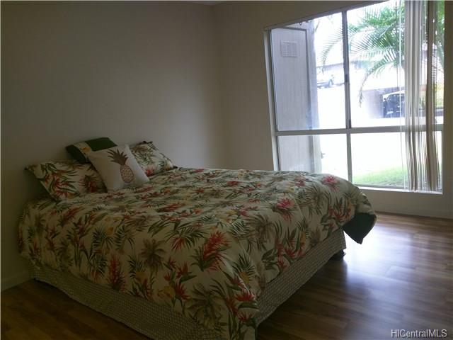 91-1139 Mikohu Street  Unit 27A