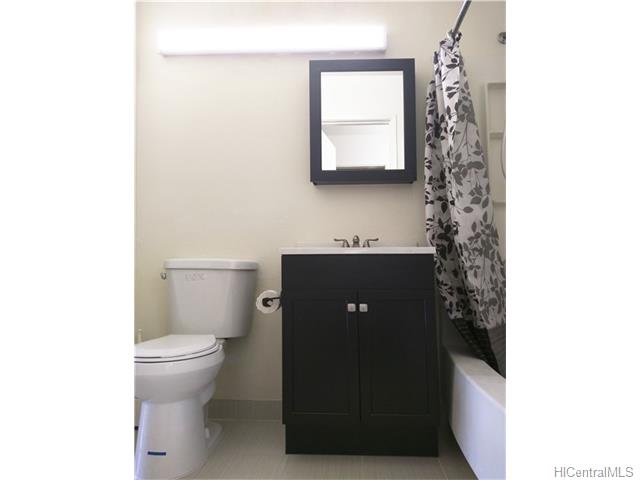 91-1139 Mikohu Street  Unit 27A