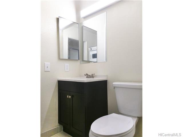 91-1139 Mikohu Street  Unit 27A