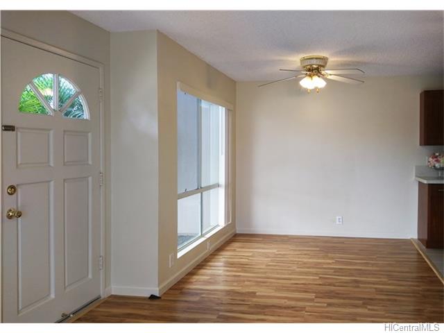 91-1139 Mikohu Street  Unit 27A