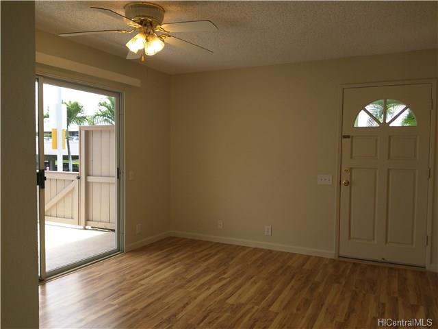 91-1139 Mikohu Street  Unit 27A