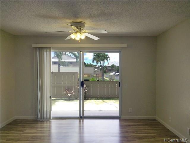 91-1139 Mikohu Street  Unit 27A