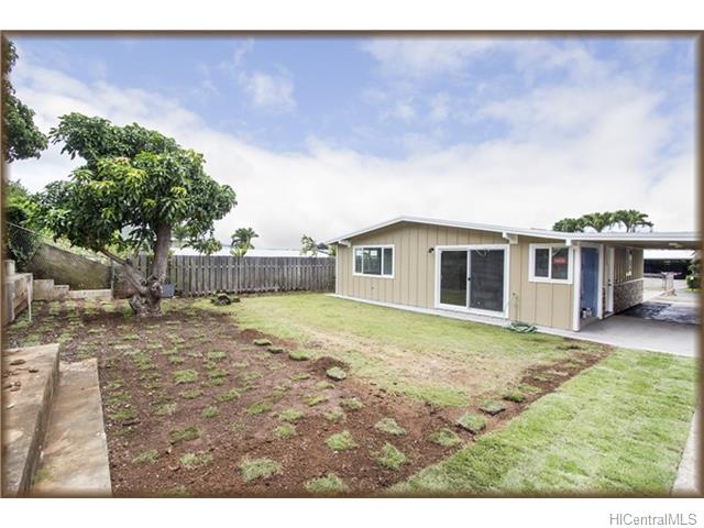 558 Ulumu Street 558 Ulumu Street