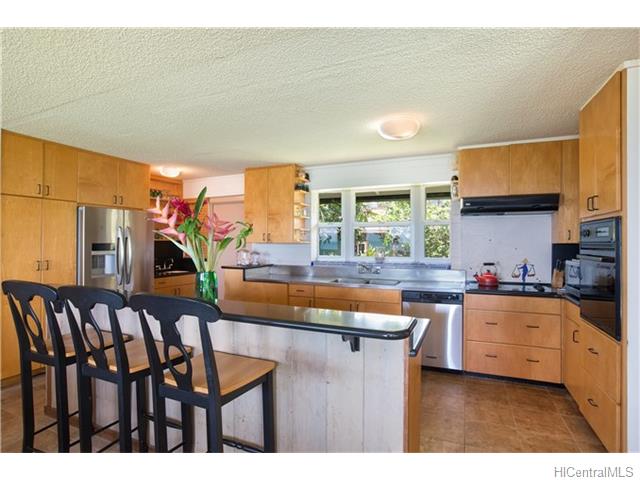 68-751 Crozier Drive