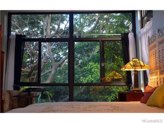 1020 Aoloa Place  Unit 311B