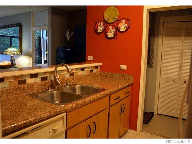 1020 Aoloa Place  Unit 311B