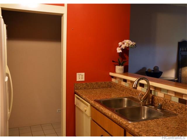 1020 Aoloa Place  Unit 311B