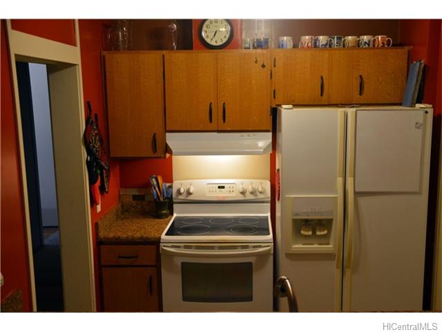 1020 Aoloa Place  Unit 311B