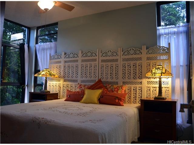 1020 Aoloa Place  Unit 311B