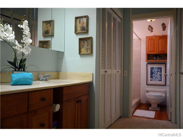 1020 Aoloa Place  Unit 311B