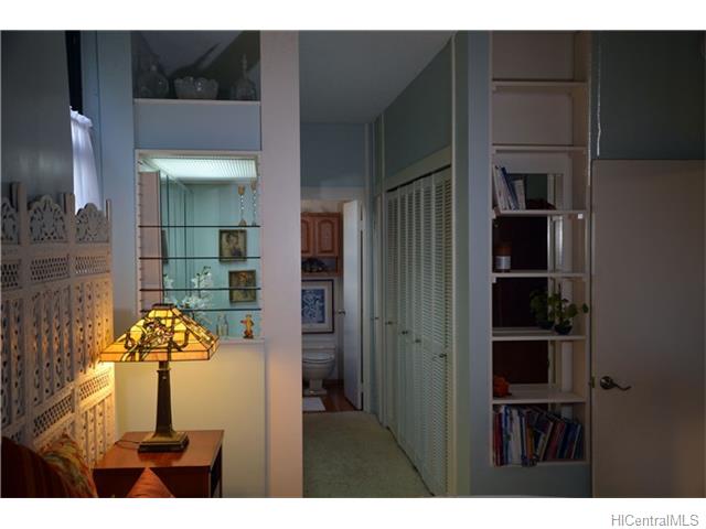 1020 Aoloa Place  Unit 311B