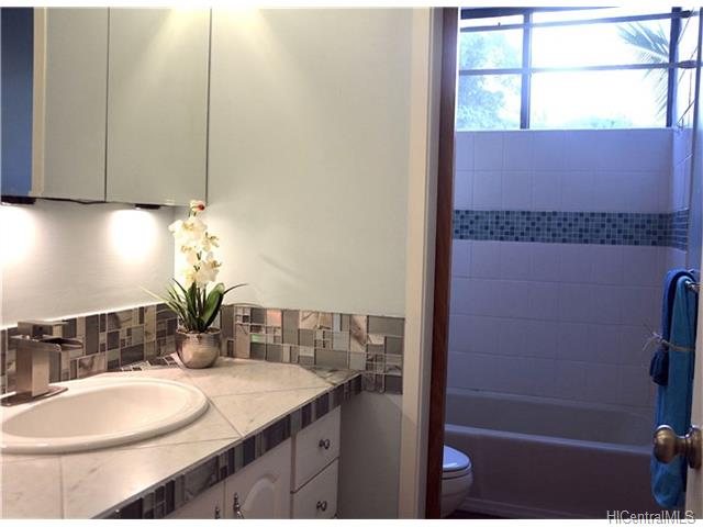 1020 Aoloa Place  Unit 311B