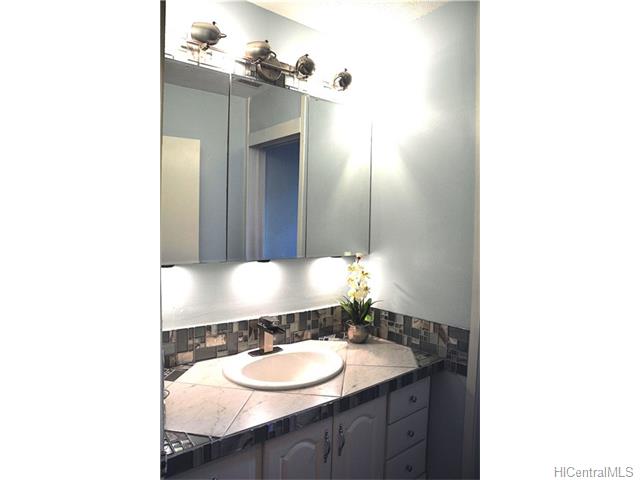 1020 Aoloa Place  Unit 311B