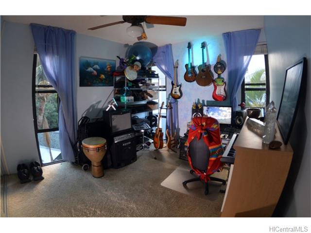1020 Aoloa Place  Unit 311B