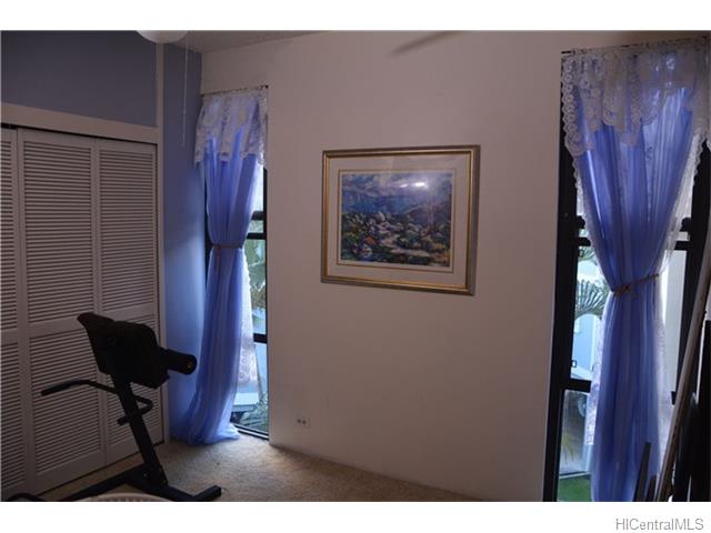 1020 Aoloa Place  Unit 311B
