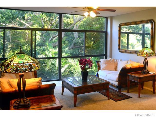 1020 Aoloa Place  Unit 311B