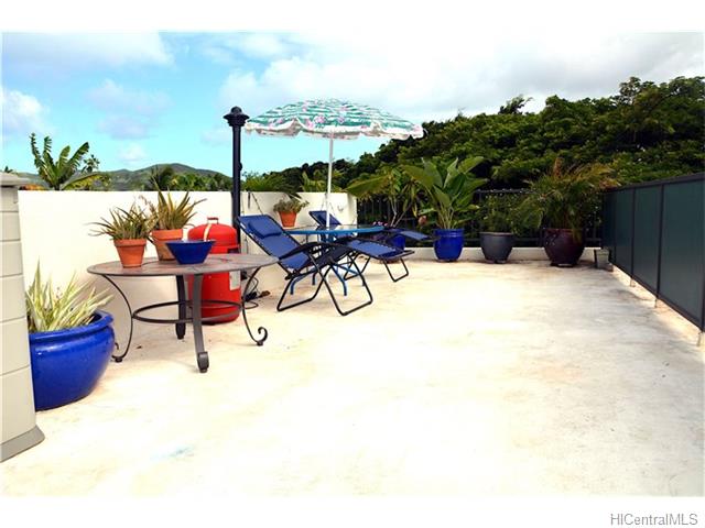 1020 Aoloa Place  Unit 311B