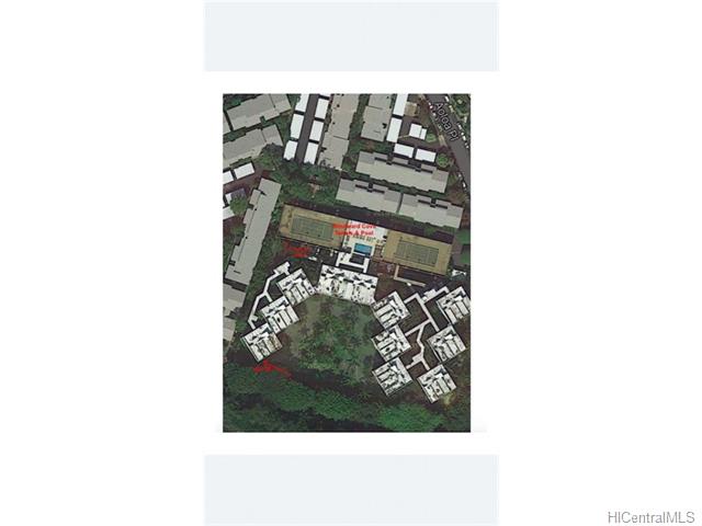 1020 Aoloa Place  Unit 311B
