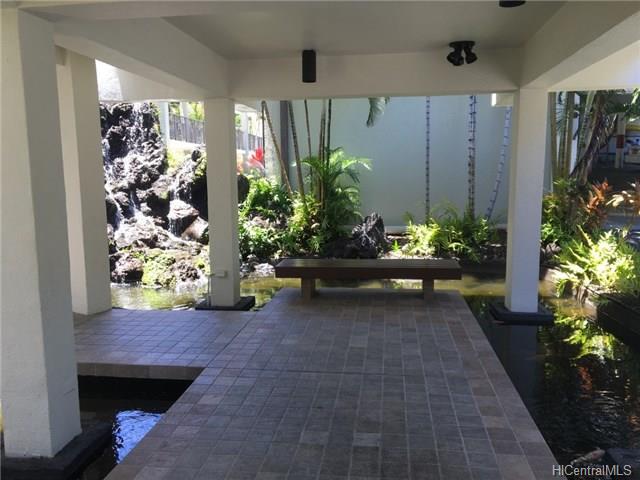 1020 Aoloa Place  Unit 311B