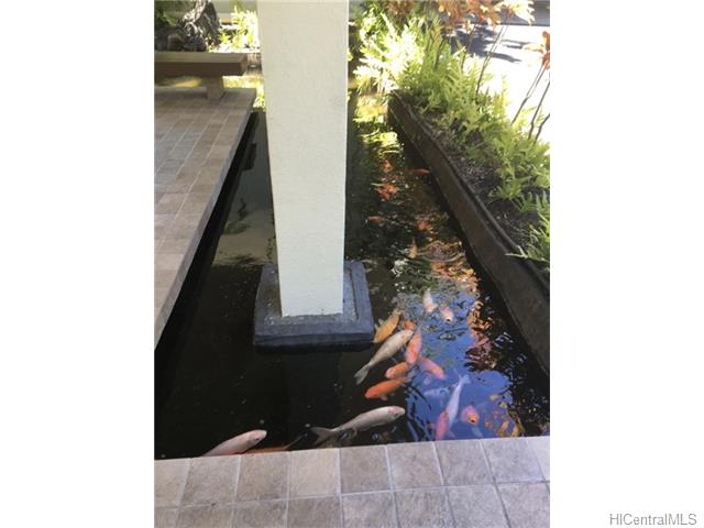 1020 Aoloa Place  Unit 311B