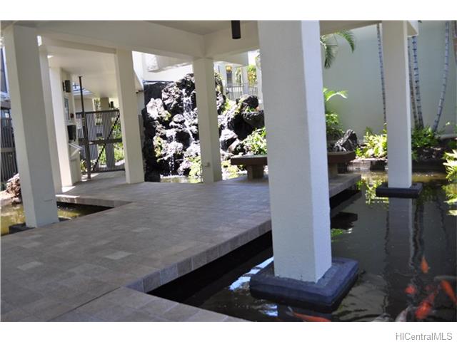1020 Aoloa Place  Unit 311B