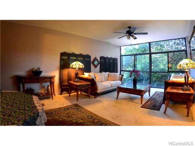 1020 Aoloa Place  Unit 311B