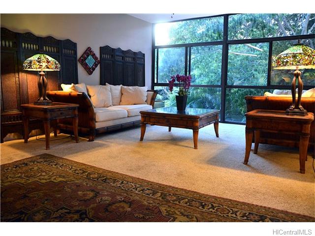 1020 Aoloa Place  Unit 311B