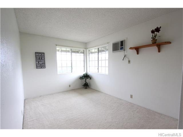 94-1461 Waipio Uka Street  Unit P108