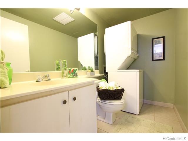 94-1461 Waipio Uka Street  Unit P108