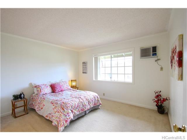 94-1461 Waipio Uka Street  Unit P108