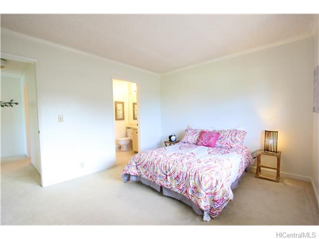 94-1461 Waipio Uka Street  Unit P108