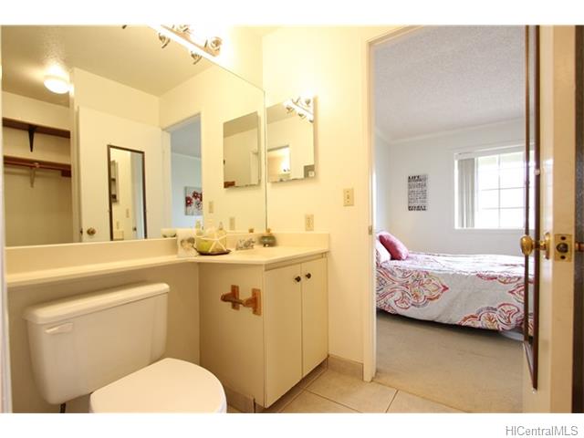 94-1461 Waipio Uka Street  Unit P108