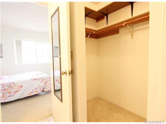 94-1461 Waipio Uka Street  Unit P108