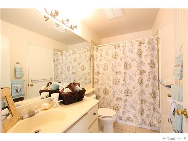 94-1461 Waipio Uka Street  Unit P108