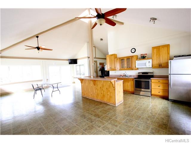 94-1461 Waipio Uka Street  Unit P108