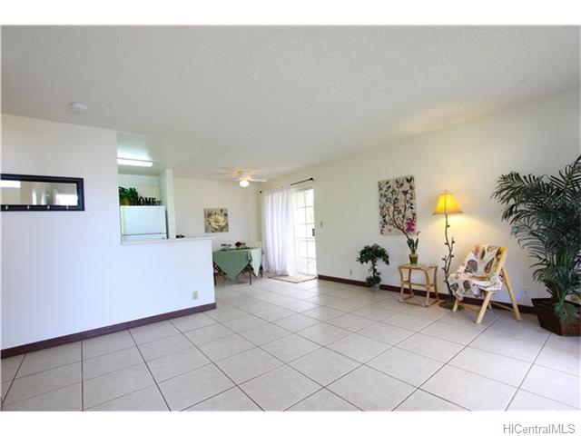 94-1461 Waipio Uka Street  Unit P108