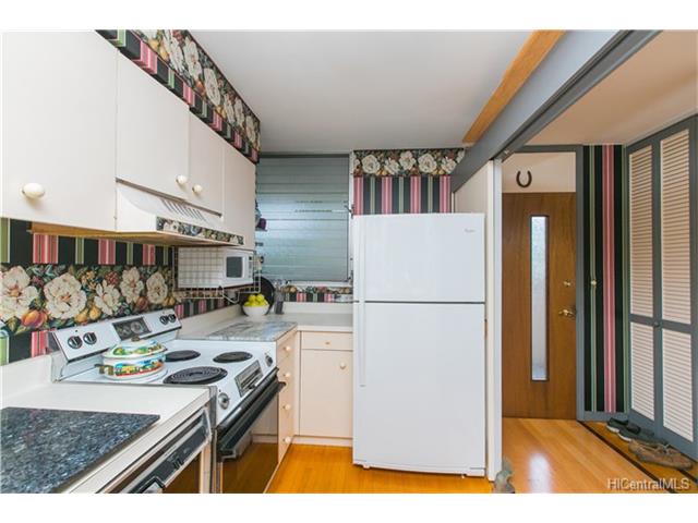 500 University Avenue  Unit 320