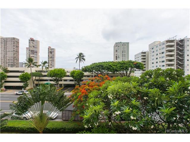 500 University Avenue  Unit 320