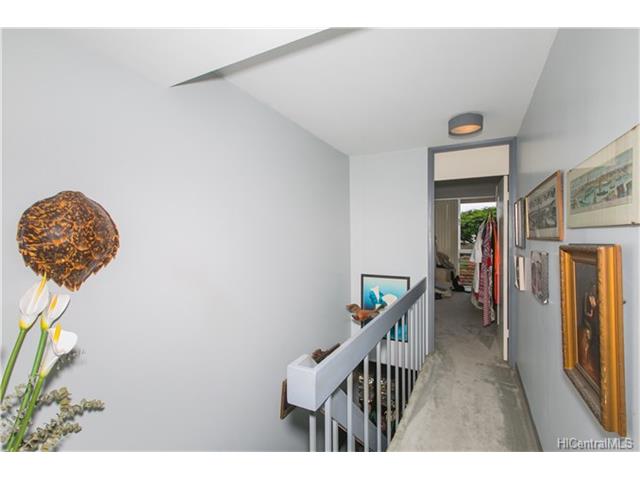 500 University Avenue  Unit 320