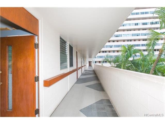 500 University Avenue  Unit 320